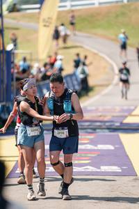 BIB: 
                            <button type="button" onclick="openModal(27296806)" class="btn btn-primary btn-sm float-right btn-popup" data-toggle="modal" data-target=".modal-high-quality">
                        <i class="fas fa-shopping-cart"></i> Add to Cart
                    </button>
                                            <button type="button" onclick="isThisMe(27296806, true)" class="btn btn-success btn-sm float-right btn-popup btn-isme hidden" data-toggle="tooltip" data-placement="bottom" title="นี่คือรูปของคุณใช่ไหม คลิกที่นี่เพื่อเอาเข้าอัลบั้ม">
                        <i class="fas fa-plus"></i> Add to album
                    </button>
                    <button type="button" onclick="isThisMe(27296806, false)" class="btn btn-warning btn-sm float-right btn-popup btn-isnotme hidden">
                        <i class="fas fa-ban"></i> Remove from album
                    </button>